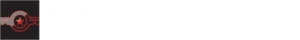 Lockout Locksmith security service banner representing trusted professional locksmith services
