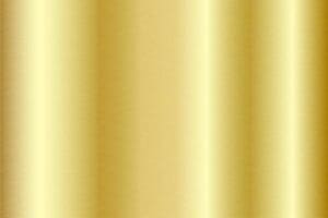 gold gradient background used for locksmith service website banner design